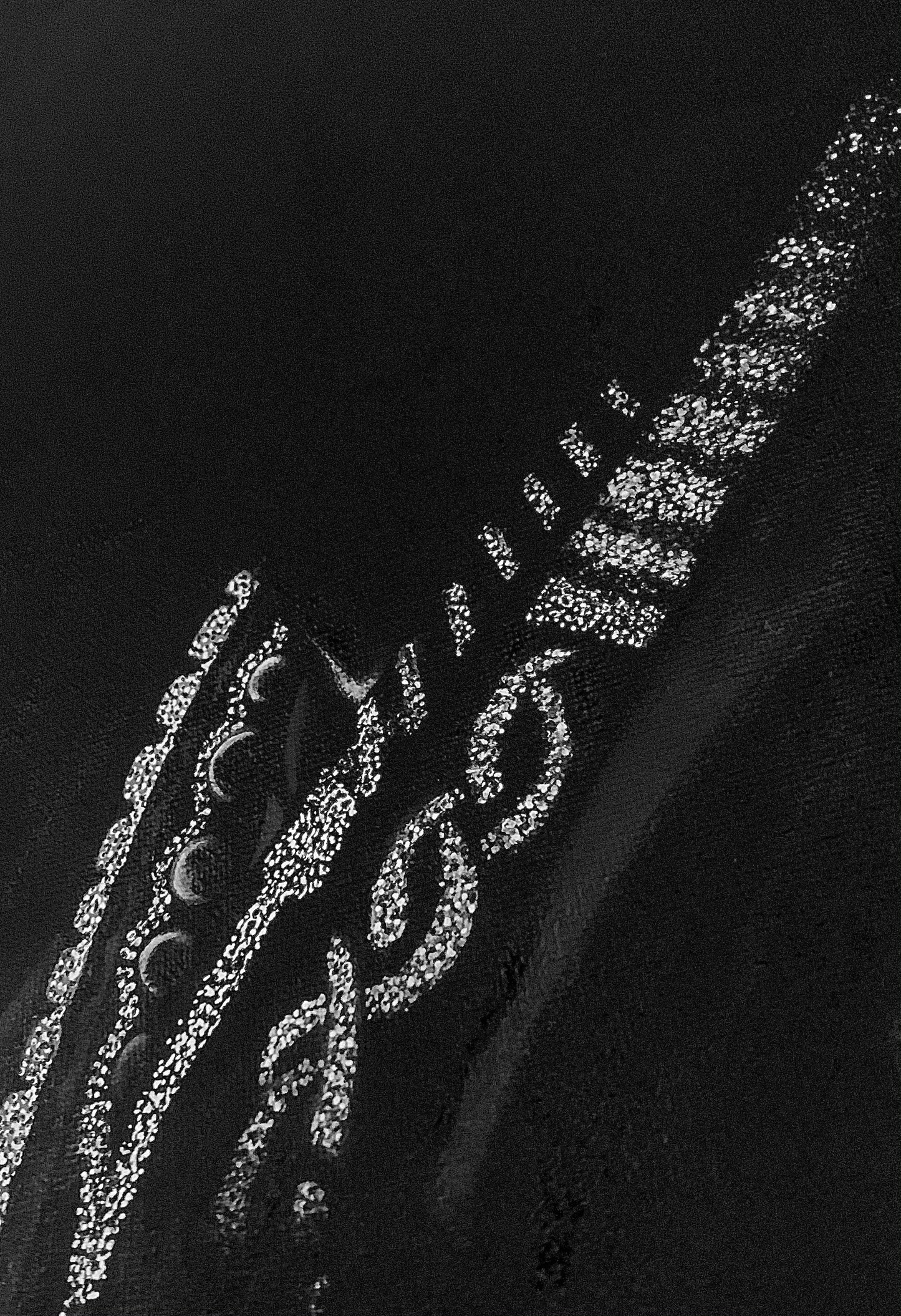 "Destined 2 Win" - Original