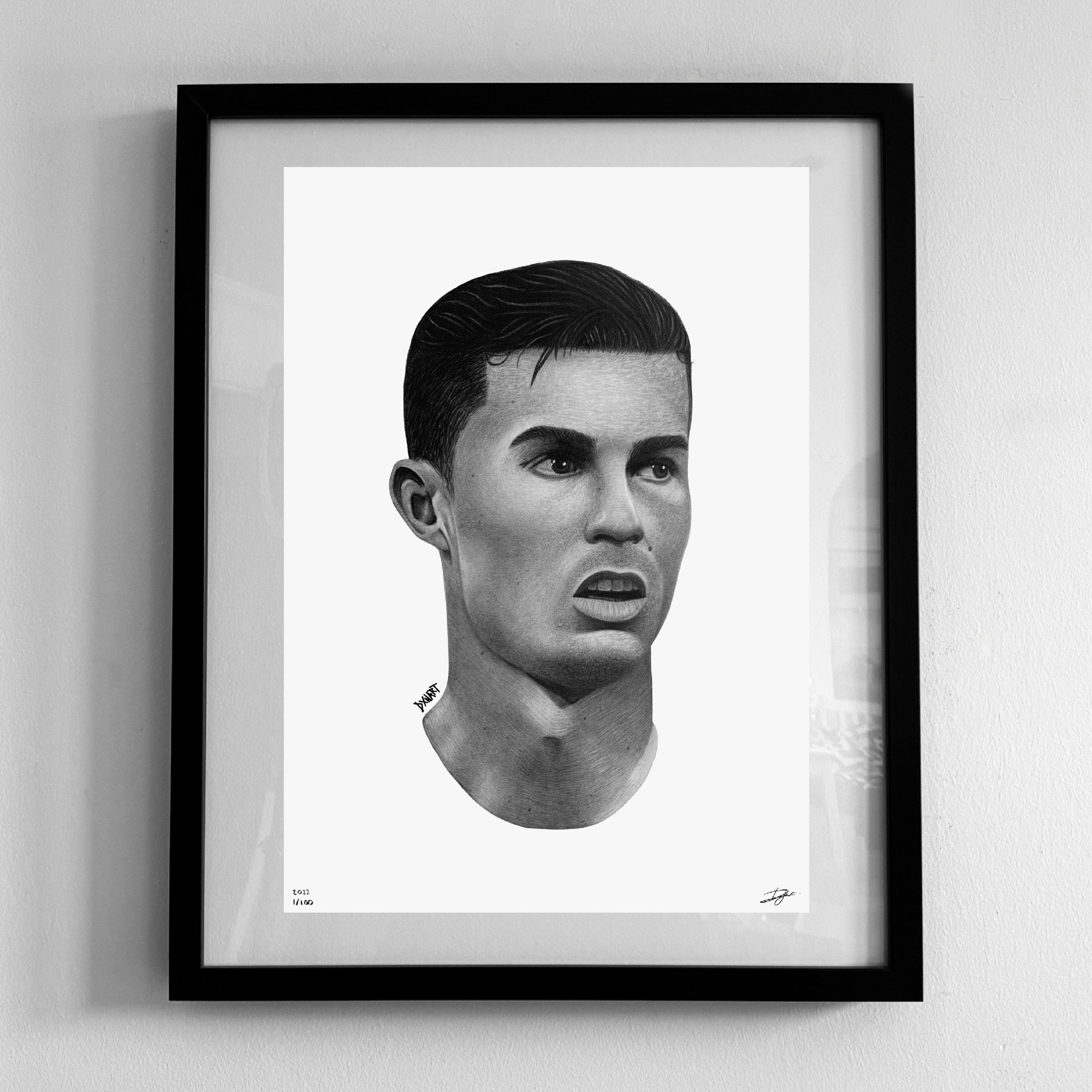 CR7