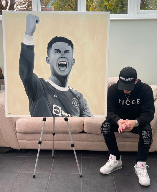 CR7