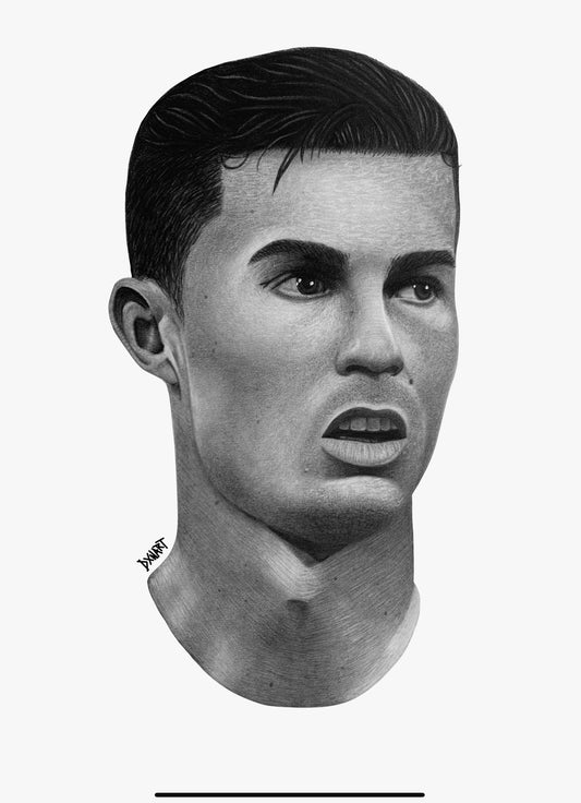 CR7